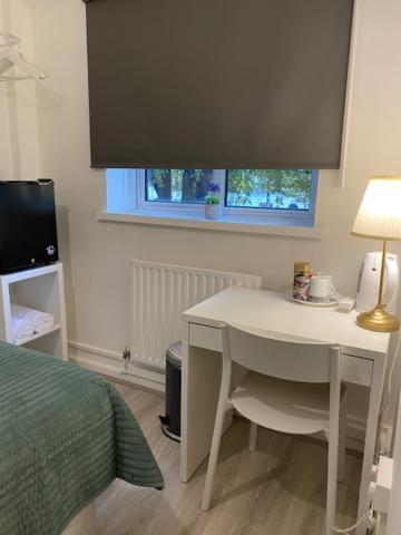 Private Room In Sidmouth Street, Kings Cross Londres Extérieur photo